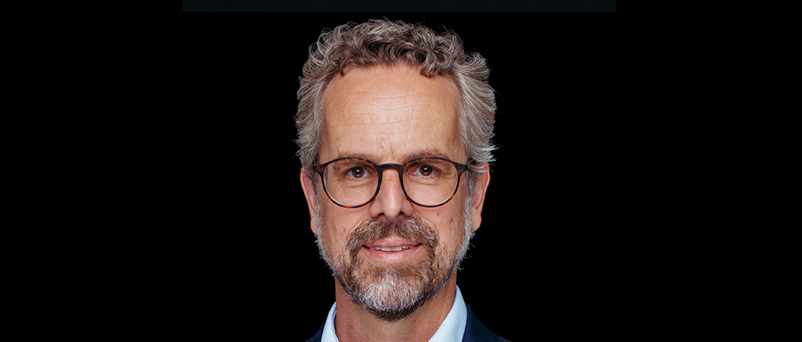 Junghans Portfolio Management Advisory